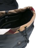 'Drifton' backpack