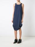 Carol dress