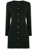 long sleeves dress