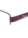 cat eye frames