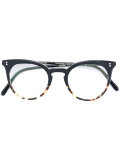 Jonsi glasses