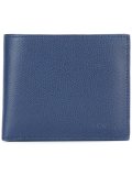 billfold wallet