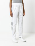 track trousers