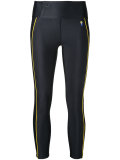 The Rock leggings