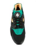 'Air Huarache Run' sneakers