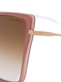 'Sunbird' sunglasses