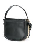 'Carson' shoulder bag