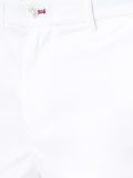 plain chinos 