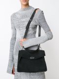 'Hava'中号手柄手提包