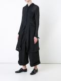 light coat