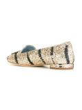 #findmeinwonderland slippers