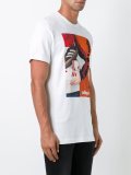 '70's Catalog' T-shirt