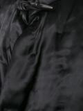 oversized jacket 