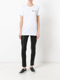 Winking Eye T-shirt