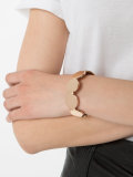circular bracelet