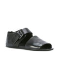 Ars sandals