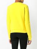Floating Lion sweatshirt