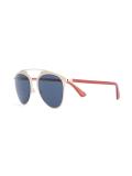 Dior Reflected太阳眼镜