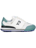 Rhita Sport trainers 