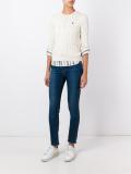 'Julianna' sweater