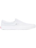 slip-on sneakers 