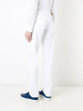 classic jeans