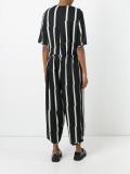 'Allen' jumpsuit