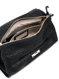 Nina shoulder bag