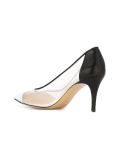 'Lama' pumps