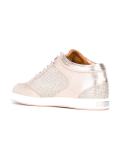Miami sneakers