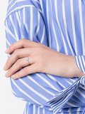 minis star ring