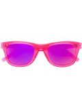 51 Surf Wayfarer Sunglasses