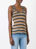 Amory tank top