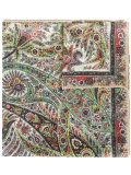 Bombay Shauld scarf 