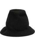 wizard hat