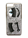 Flirting iPhone 7 plus case