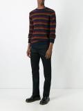 'Ola' jumper
