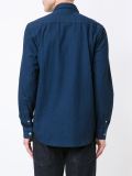 'Crosby Denim'衬衫