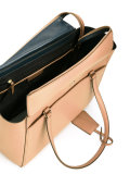 classic tote 