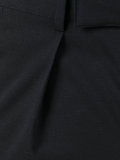 tailored trousers 