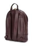 mini 'Piper' backpack