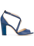 Carrie 85 sandals