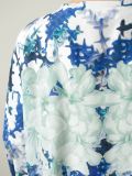 'Omorfi Katerina'和服上衣