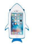 Shark iPhone 6手机壳
