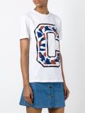 'Big C' T-shirt