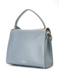 'My Rockstud'手提包