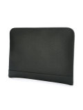 minimal laptop bag 