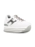 platform sneakers 