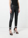 Jennifer jeans