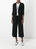 blazer jacket 